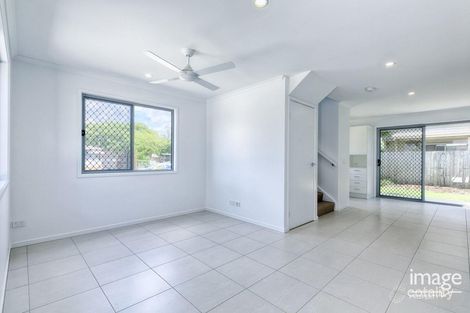 Property photo of 18/11 Dux Street Caboolture QLD 4510