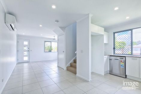 Property photo of 18/11 Dux Street Caboolture QLD 4510