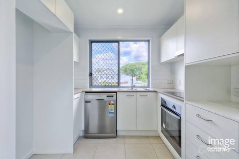 Property photo of 18/11 Dux Street Caboolture QLD 4510