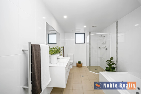 Property photo of 3/14 Wharf Street Tuncurry NSW 2428