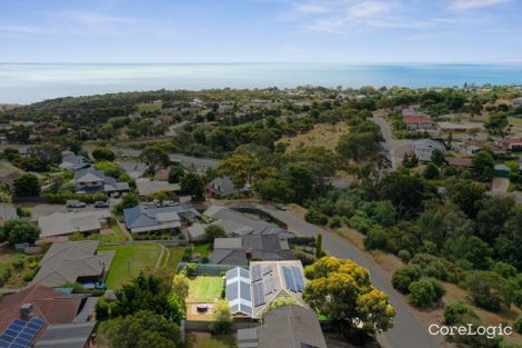 Property photo of 9 Warawee Place Hallett Cove SA 5158
