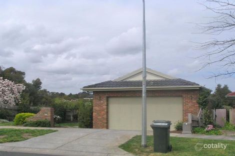 74 Aldinga St, Blackburn South, VIC 3130