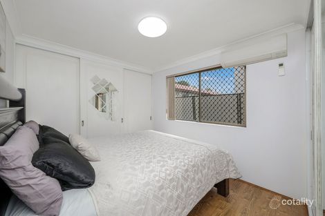 Property photo of 8/7 Mulla Road Yagoona NSW 2199