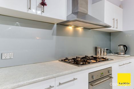Property photo of 251 Thames Boulevard Tarneit VIC 3029