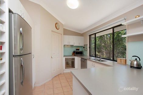 22 Wonga St, Burleigh Heads, QLD 4220