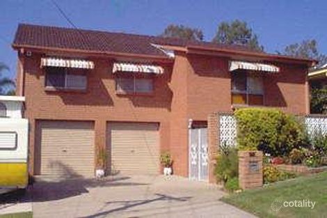 34 Margary St, Mount Gravatt, QLD 4122