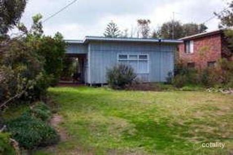 Property photo of 146 Surf Parade Inverloch VIC 3996