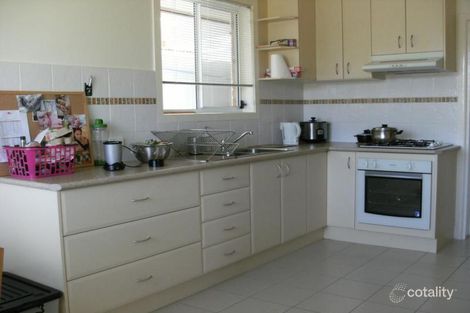 Property photo of 15 Charles Avenue Springvale VIC 3171
