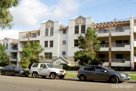 Property photo of 118-128 Karimbla Road Miranda NSW 2228