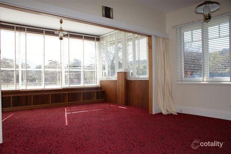 Property photo of 13 Balmoral Road Kingston Beach TAS 7050
