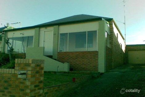 Property photo of 23 Russell Street Woonona NSW 2517