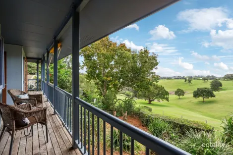 Property photo of 73 Tamarind Street Maleny QLD 4552