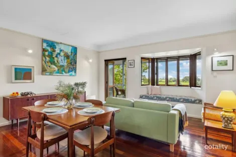 Property photo of 73 Tamarind Street Maleny QLD 4552