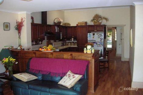 Property photo of 32 Invergowrie Avenue Highgate SA 5063