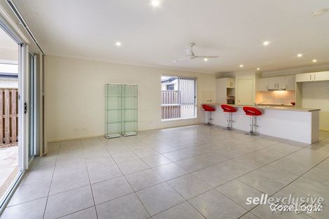 Property photo of 43 Bluestar Circuit Caboolture QLD 4510