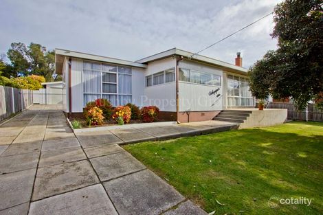62 Stanley St, Summerhill, TAS 7250
