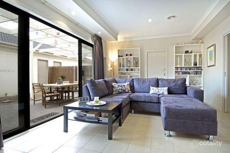 Property photo of 51 Mapleton Avenue Harrison ACT 2914
