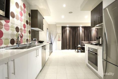 Property photo of 51 Mapleton Avenue Harrison ACT 2914