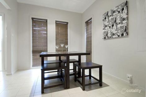 Property photo of 51 Mapleton Avenue Harrison ACT 2914