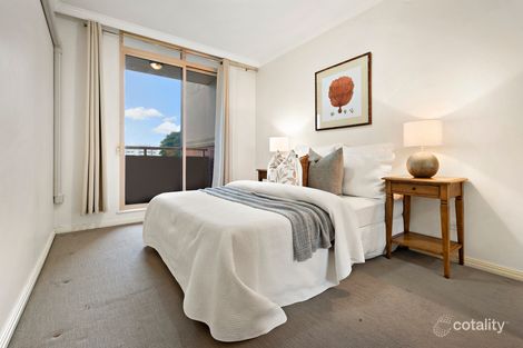 Property photo of 301/28 Warayama Place Rozelle NSW 2039
