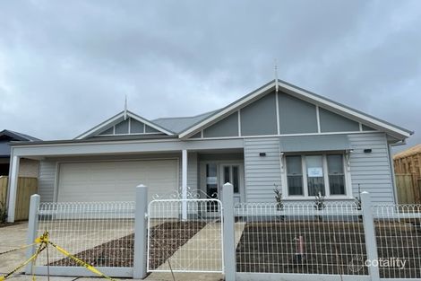 Property photo of 30 Chisel Avenue Kyneton VIC 3444