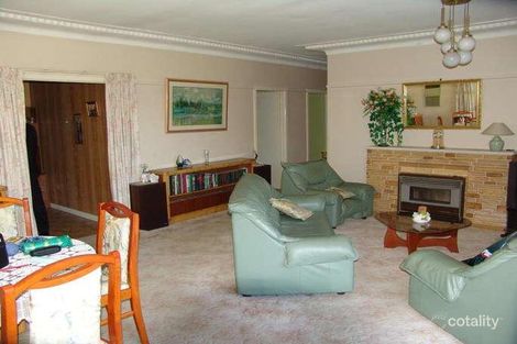 Property photo of 20 Stanton Street Liverpool NSW 2170