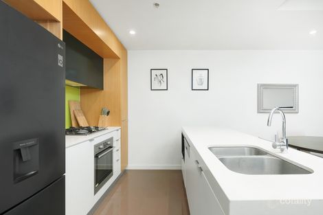 Property photo of 15/830 Bourke Street Waterloo NSW 2017