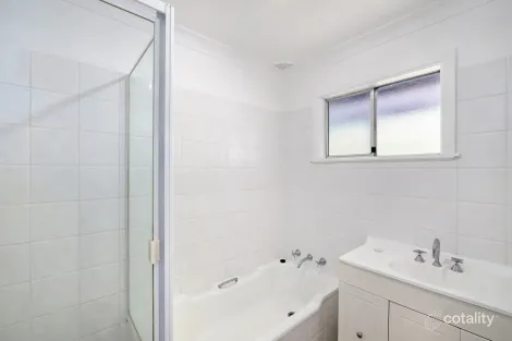 Property photo of 87 Turpentine Street Wyoming NSW 2250