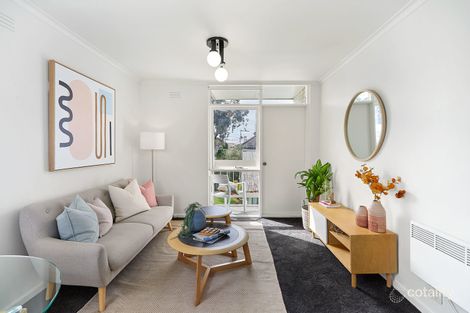 Property photo of 5/22 Princes Street Flemington VIC 3031