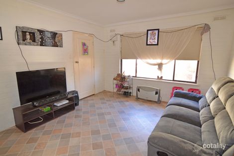 Property photo of 1/2121 Fifteenth Street Irymple VIC 3498