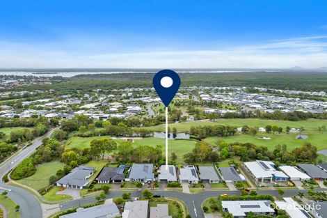 Property photo of 9 Caraway Crescent Banksia Beach QLD 4507