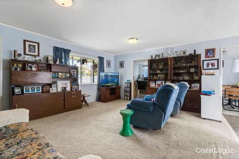Property photo of 36 Buccleugh Street Moffat Beach QLD 4551