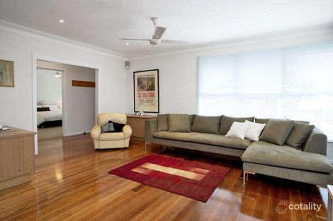 9 Janice St, Macleod, VIC 3085