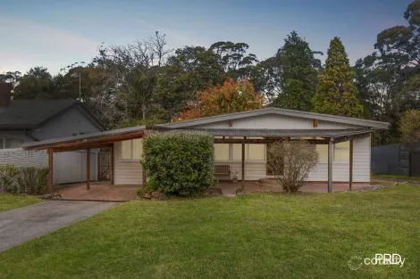 199 Hawkesbury Rd, Winmalee, NSW 2777