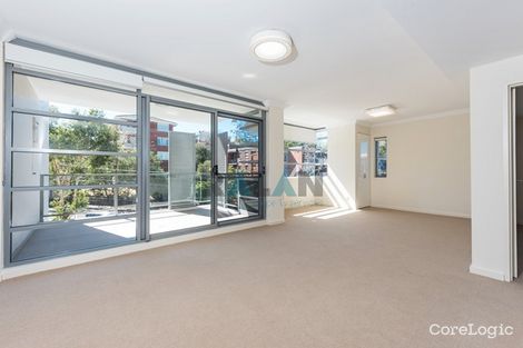 Property photo of 38/10 Drovers Way Lindfield NSW 2070
