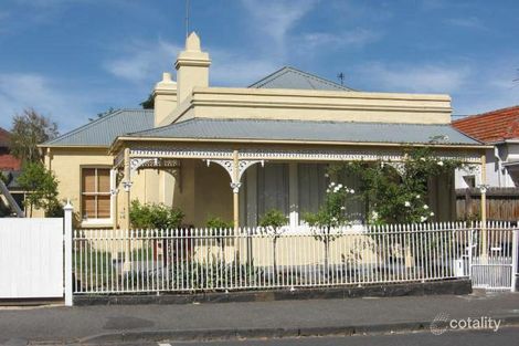 12 Henry St, Windsor, VIC 3181