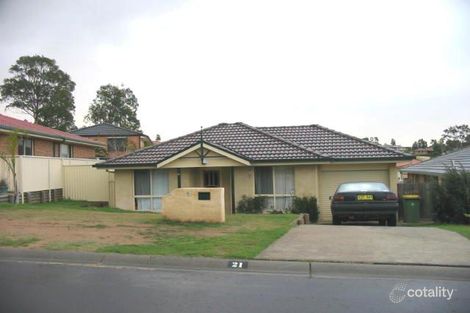 21 The Grove, Watanobbi, NSW 2259