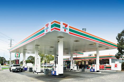 10 Amayla Cres, Carrum Downs, VIC 3201