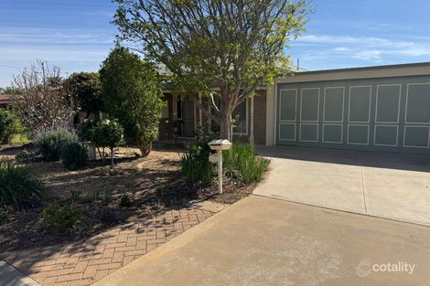 20 Melrose Dr, Mildura, VIC 3500