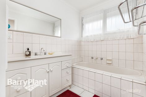 106 Loch Rd, Dandenong North, VIC 3175