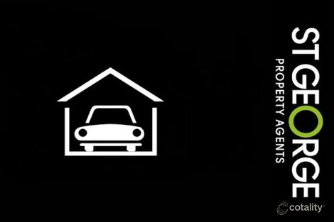 Property photo of 45 Station Street Mortdale NSW 2223