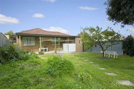 Property photo of 9 Gayle Street Watsonia VIC 3087