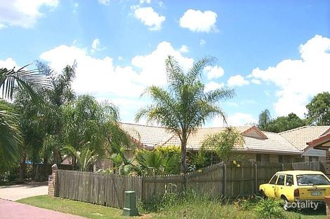 15 Mcbrien Ct, Redbank Plains, QLD 4301
