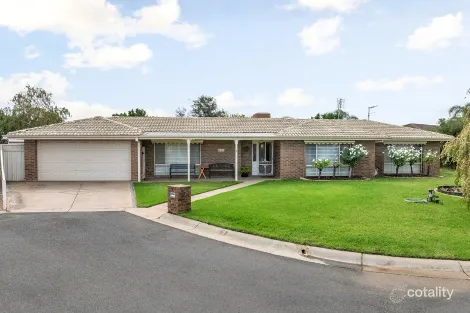 7 Mclaren Dr, Moama, NSW 2731