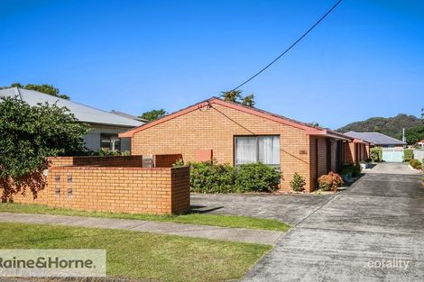 Property photo of 1/16 Flathead Road Ettalong Beach NSW 2257