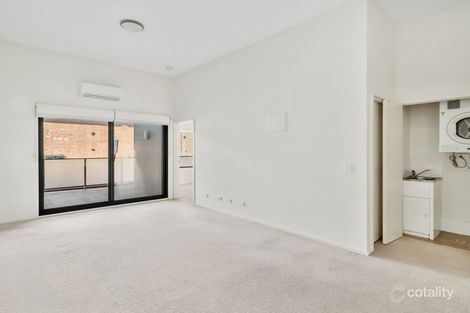 3/21 Foundry Rd, Midland, WA 6056