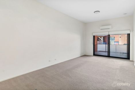 Property photo of 3/21 Foundry Road Midland WA 6056