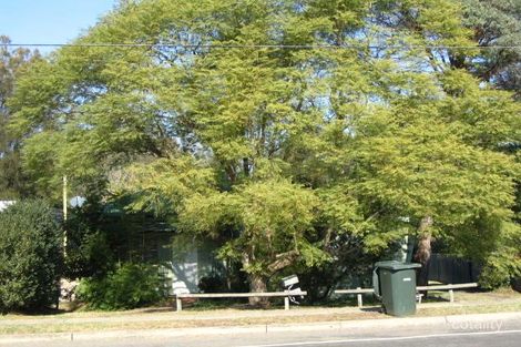 Property photo of 6/12 Bogan Place Seven Hills NSW 2147