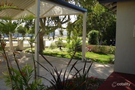 Property photo of 18 Knutsford Avenue Rivervale WA 6103