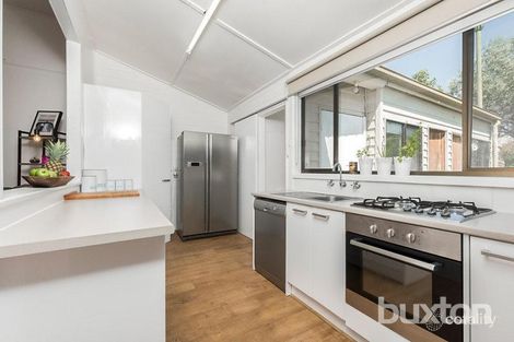 Property photo of 14 Davey Street East Geelong VIC 3219